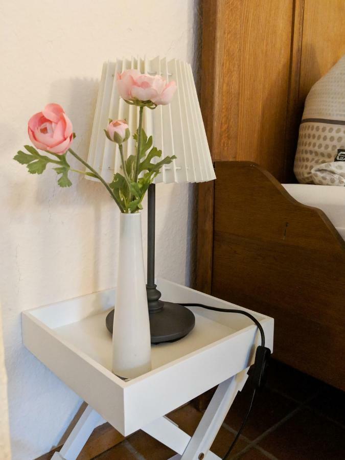 Stadtflucht Lueneburg: Innenstadt Apartment *